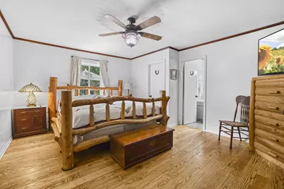 7370 SW Rattlesnake Run, Palm City, FL 34990 - Photo 24