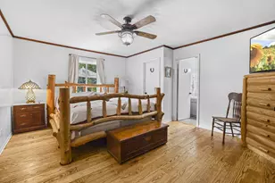 7370 SW Rattlesnake Run, Palm City, FL 34990 - Photo 24