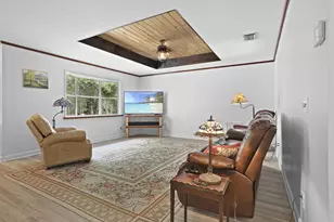 7370 SW Rattlesnake Run, Palm City, FL 34990 - Photo 12
