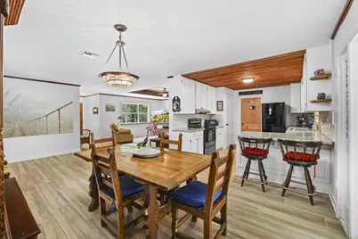 7370 SW Rattlesnake Run, Palm City, FL 34990 - Photo 16