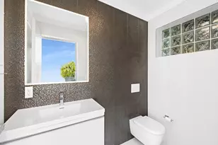 101 S Fort Lauderdale Beach Blvd, Fort Lauderdale, FL 33316 - Photo 62