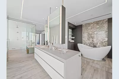 101 S Fort Lauderdale Beach Boulevard #2905, Fort Lauderdale, FL 33316 - Photo 28