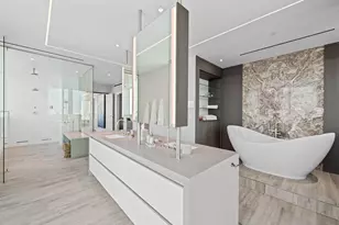 101 S Fort Lauderdale Beach Blvd, Fort Lauderdale, FL 33316 - Photo 28