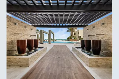 101 S Fort Lauderdale Beach Boulevard #2905, Fort Lauderdale, FL 33316 - Photo 82