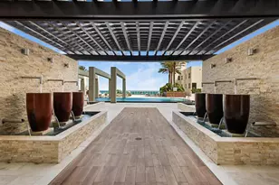 101 S Fort Lauderdale Beach Blvd, Fort Lauderdale, FL 33316 - Photo 82