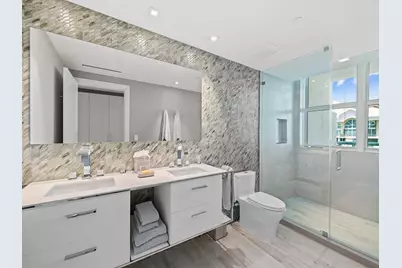 101 S Fort Lauderdale Beach Boulevard #2905, Fort Lauderdale, FL 33316 - Photo 42