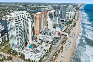 101 S Fort Lauderdale Beach Blvd, Fort Lauderdale, FL 33316 - Photo 72