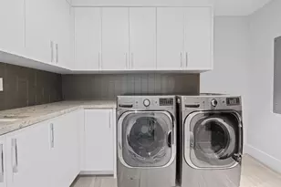 101 S Fort Lauderdale Beach Blvd, Fort Lauderdale, FL 33316 - Photo 40