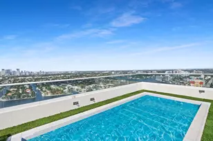 101 S Fort Lauderdale Beach Blvd, Fort Lauderdale, FL 33316 - Photo 60