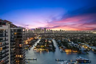 101 S Fort Lauderdale Beach Blvd, Fort Lauderdale, FL 33316 - Photo 78