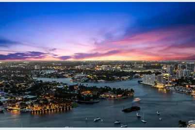 101 S Fort Lauderdale Beach Boulevard #2905, Fort Lauderdale, FL 33316 - Photo 76