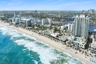 101 S Fort Lauderdale Beach Blvd, Fort Lauderdale, FL 33316 - Photo 74