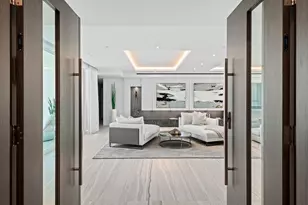 101 S Fort Lauderdale Beach Blvd, Fort Lauderdale, FL 33316 - Photo 10