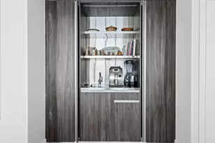 101 S Fort Lauderdale Beach Blvd, Fort Lauderdale, FL 33316 - Photo 36