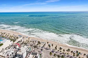 101 S Fort Lauderdale Beach Blvd, Fort Lauderdale, FL 33316 - Photo 66