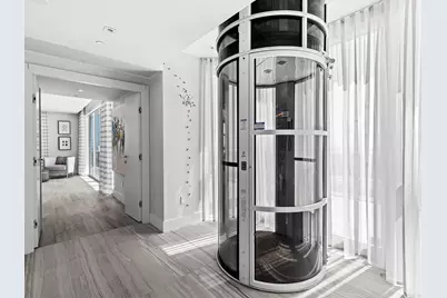 101 S Fort Lauderdale Beach Boulevard #2905, Fort Lauderdale, FL 33316 - Photo 16