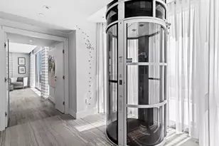 101 S Fort Lauderdale Beach Blvd, Fort Lauderdale, FL 33316 - Photo 16