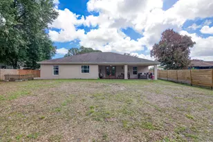 3462 SW Emden St, Port Saint Lucie, FL 34953 - Photo 42