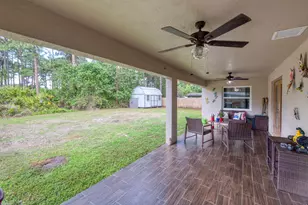 3462 SW Emden St, Port Saint Lucie, FL 34953 - Photo 32