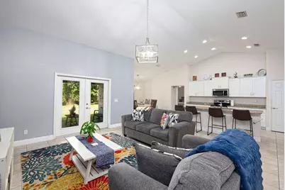 3462 SW Emden Street, Port Saint Lucie, FL 34953 - Photo 10