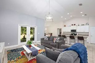 3462 SW Emden St, Port Saint Lucie, FL 34953 - Photo 10