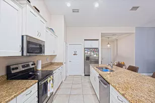 3462 SW Emden St, Port Saint Lucie, FL 34953 - Photo 14