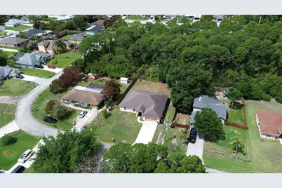 3462 SW Emden Street, Port Saint Lucie, FL 34953 - Photo 36