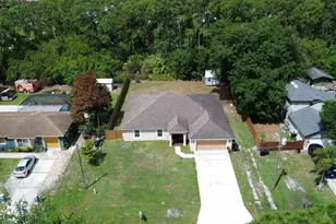 3462 SW Emden St, Port Saint Lucie, FL 34953 - Photo 34