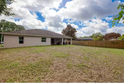 3462 SW Emden Street, Port Saint Lucie, FL 34953 - Photo 44