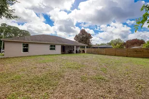 3462 SW Emden St, Port Saint Lucie, FL 34953 - Photo 44