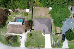 3462 SW Emden St, Port Saint Lucie, FL 34953 - Photo 38