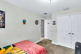 3462 SW Emden St, Port Saint Lucie, FL 34953 - Photo 30