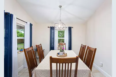 3462 SW Emden Street, Port Saint Lucie, FL 34953 - Photo 18