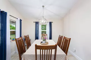 3462 SW Emden St, Port Saint Lucie, FL 34953 - Photo 18