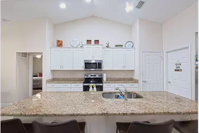 3462 SW Emden Street, Port Saint Lucie, FL 34953 - Photo 12