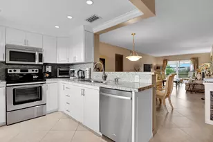 3202 Portofino Point, Coconut Creek, FL 33066 - Photo 4