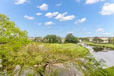 3202 Portofino Point #E4, Coconut Creek, FL 33066 - Photo 22