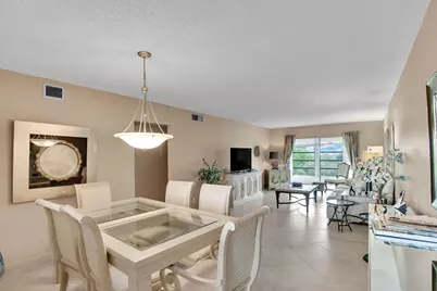 3202 Portofino Point #E4, Coconut Creek, FL 33066 - Photo 6