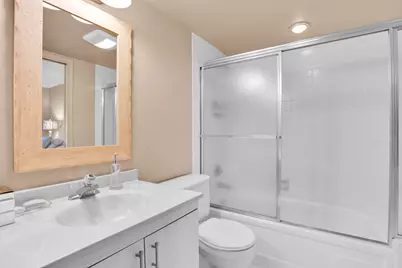 3202 Portofino Point #E4, Coconut Creek, FL 33066 - Photo 18