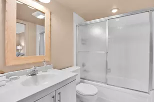 3202 Portofino Point, Coconut Creek, FL 33066 - Photo 18