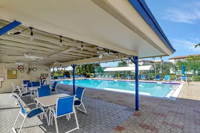 3202 Portofino Point #E4, Coconut Creek, FL 33066 - Photo 26
