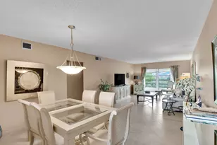 3202 Portofino Point, Coconut Creek, FL 33066 - Photo 6