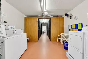 3202 Portofino Point, Coconut Creek, FL 33066 - Photo 24
