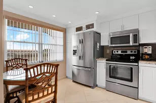 3202 Portofino Point, Coconut Creek, FL 33066 - Photo 1