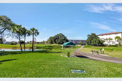 3202 Portofino Point #E4, Coconut Creek, FL 33066 - Photo 28