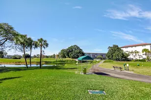 3202 Portofino Point, Coconut Creek, FL 33066 - Photo 28