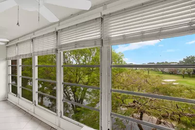 3202 Portofino Point #E4, Coconut Creek, FL 33066 - Photo 20