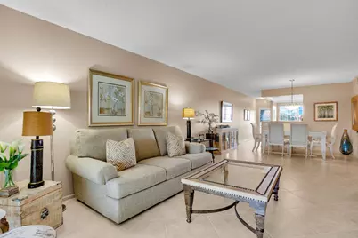 3202 Portofino Point #E4, Coconut Creek, FL 33066 - Photo 12