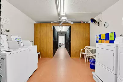 3202 Portofino Point #E4, Coconut Creek, FL 33066 - Photo 24