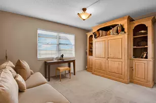 3202 Portofino Point, Coconut Creek, FL 33066 - Photo 14